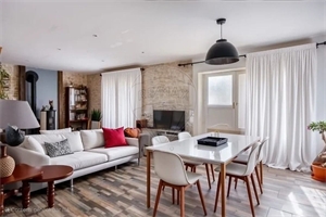 maison à la vente -   17138  PUILBOREAU, surface 90 m2 vente maison - UBI471771800
